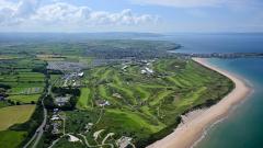 Portrush 